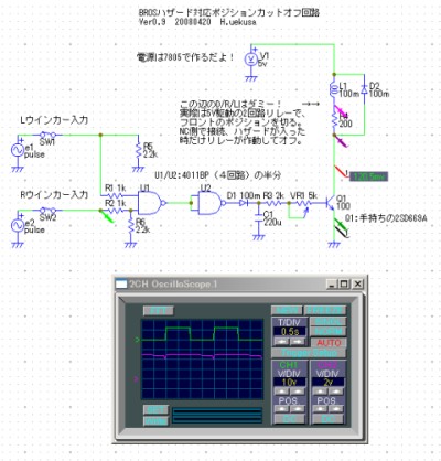 hazard-schematic