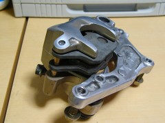 rear-caliper1