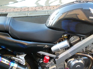 seat_cowl1