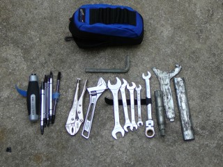 tools-2