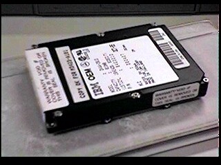 HDD-2